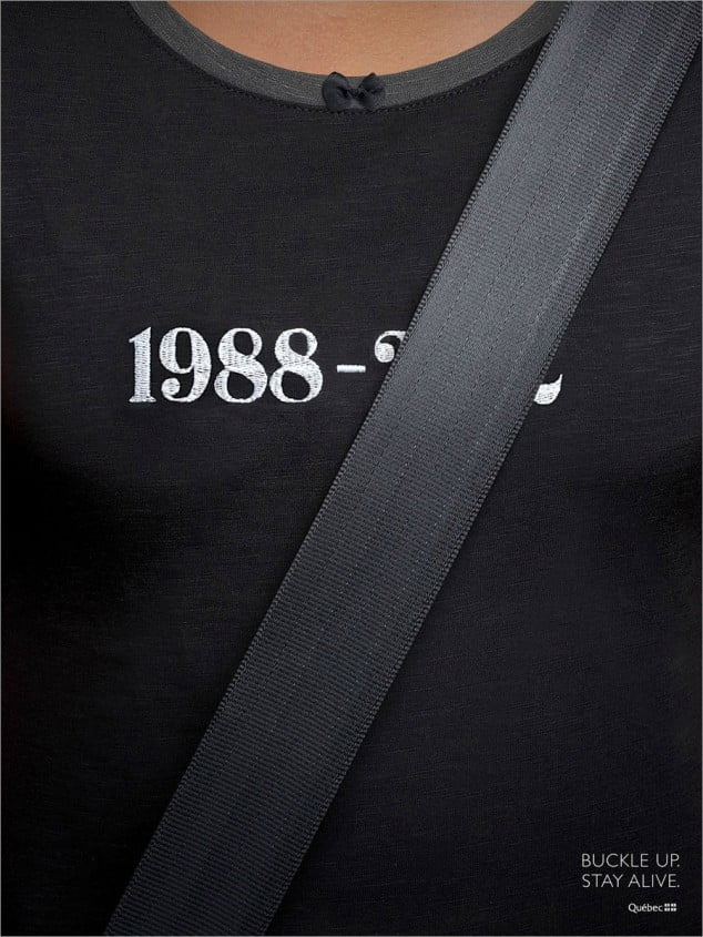 Clever-seat-belt-ad-634x845